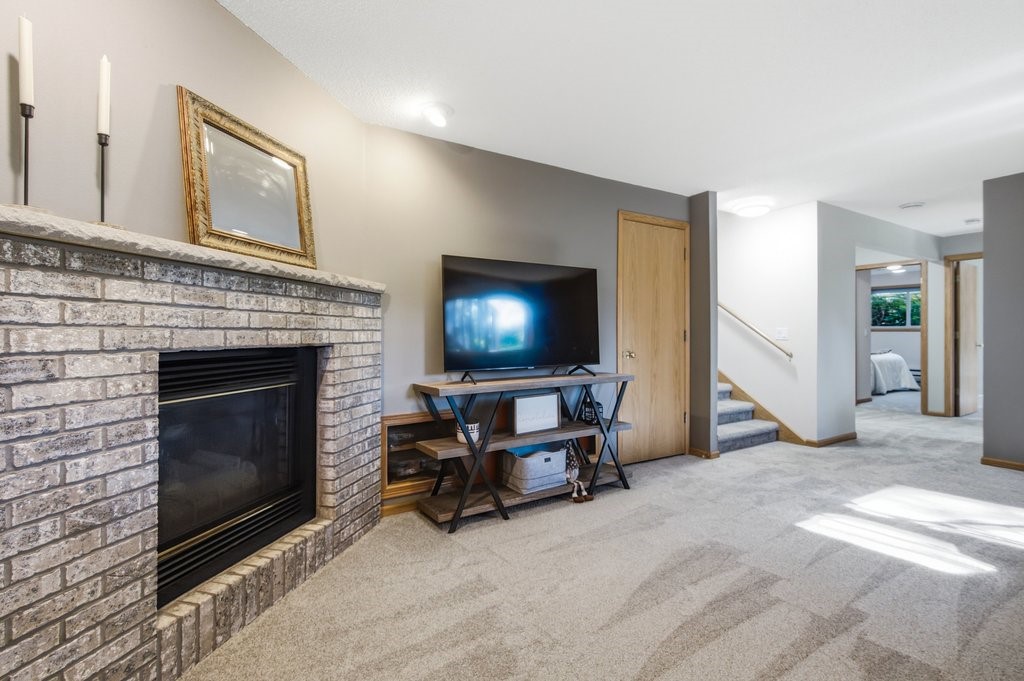 4309 Pine Meadow Drive Property Photo 24