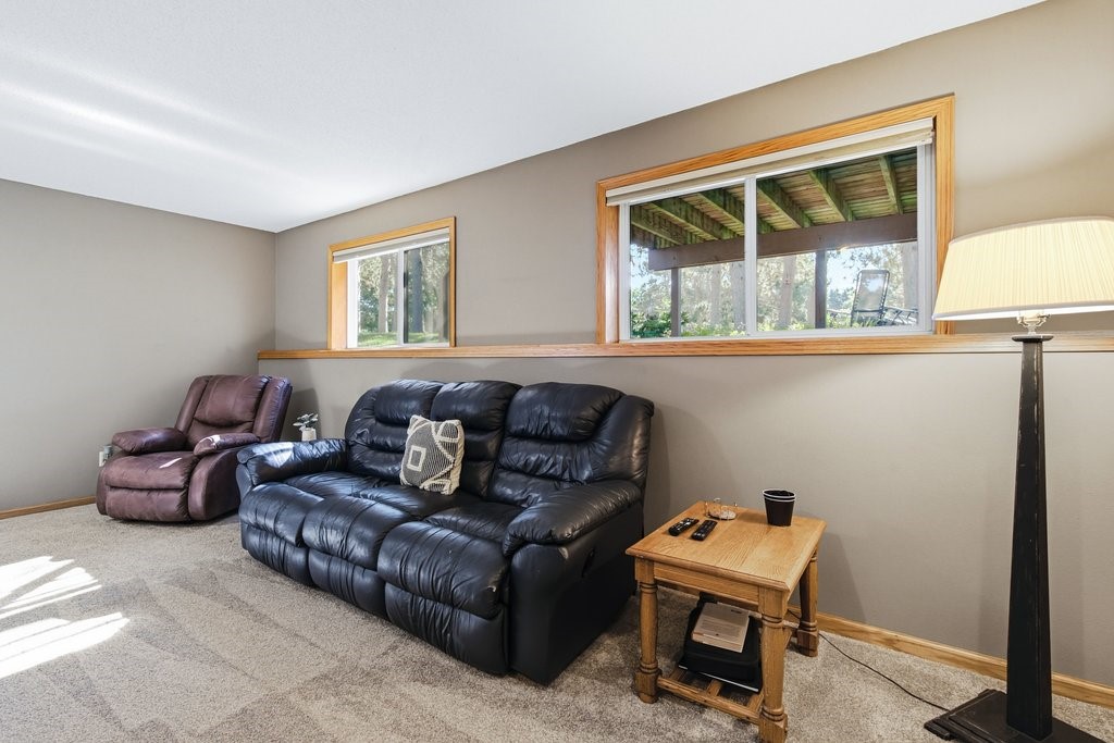 4309 Pine Meadow Drive Property Photo 25