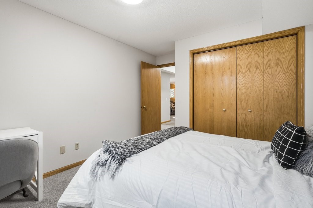 4309 Pine Meadow Drive Property Photo 26