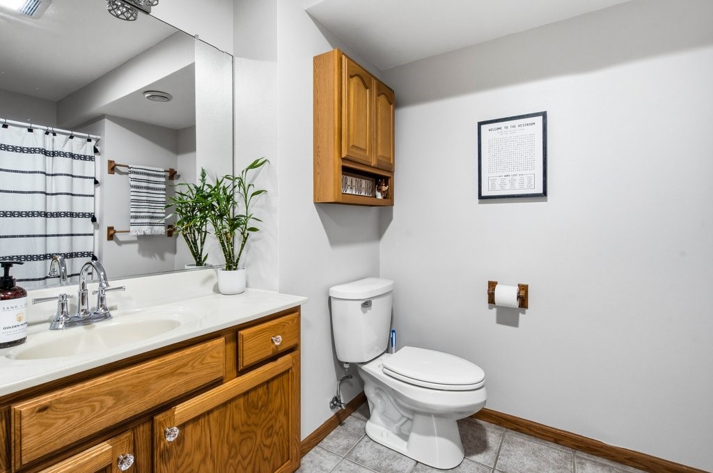 4309 Pine Meadow Drive Property Photo 30