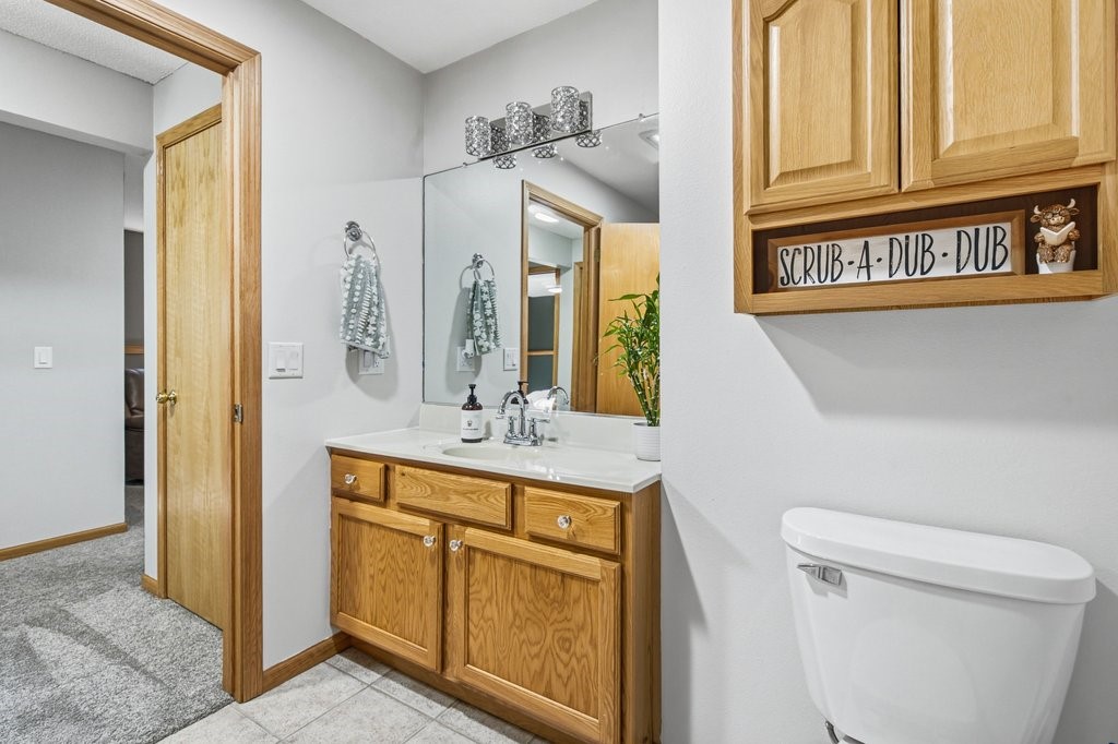 4309 Pine Meadow Drive Property Photo 31
