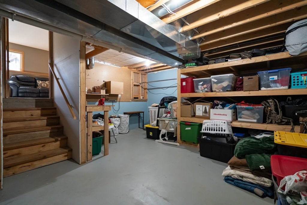 4309 Pine Meadow Drive Property Photo 35