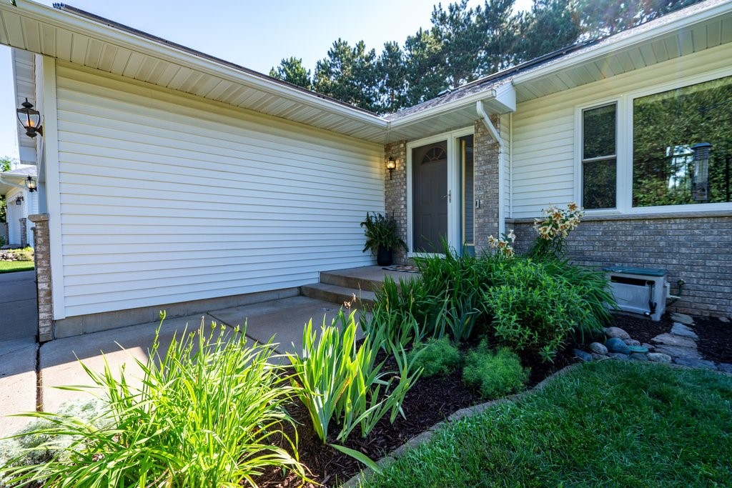 4309 Pine Meadow Drive Property Photo 37