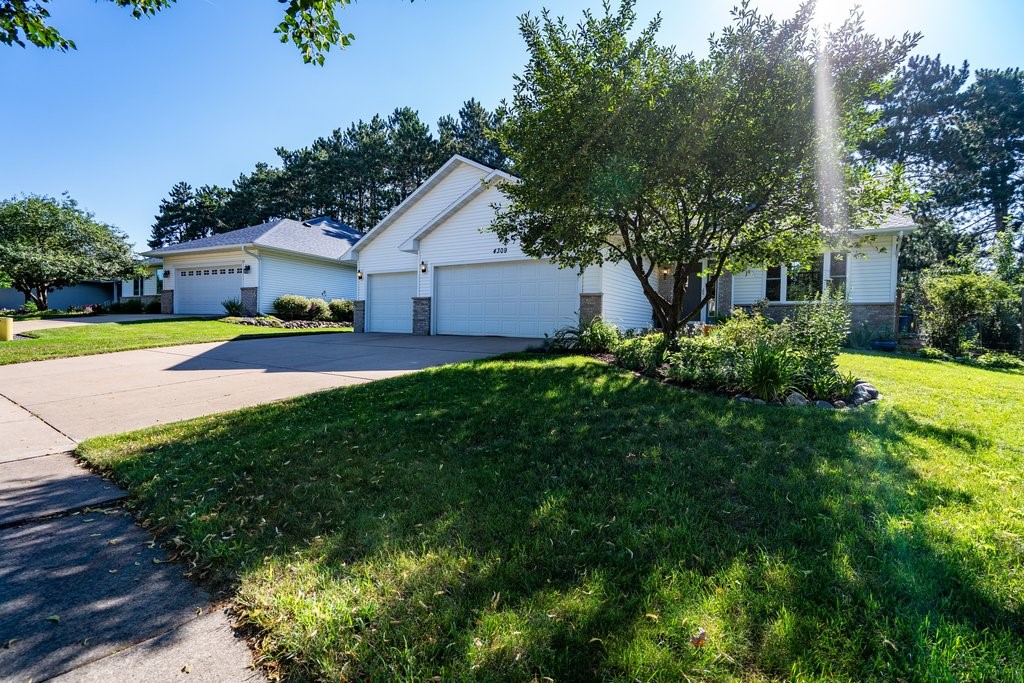 4309 Pine Meadow Drive Property Photo 38