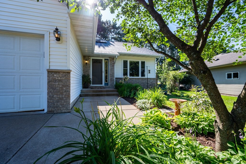 4309 Pine Meadow Drive Property Photo 39