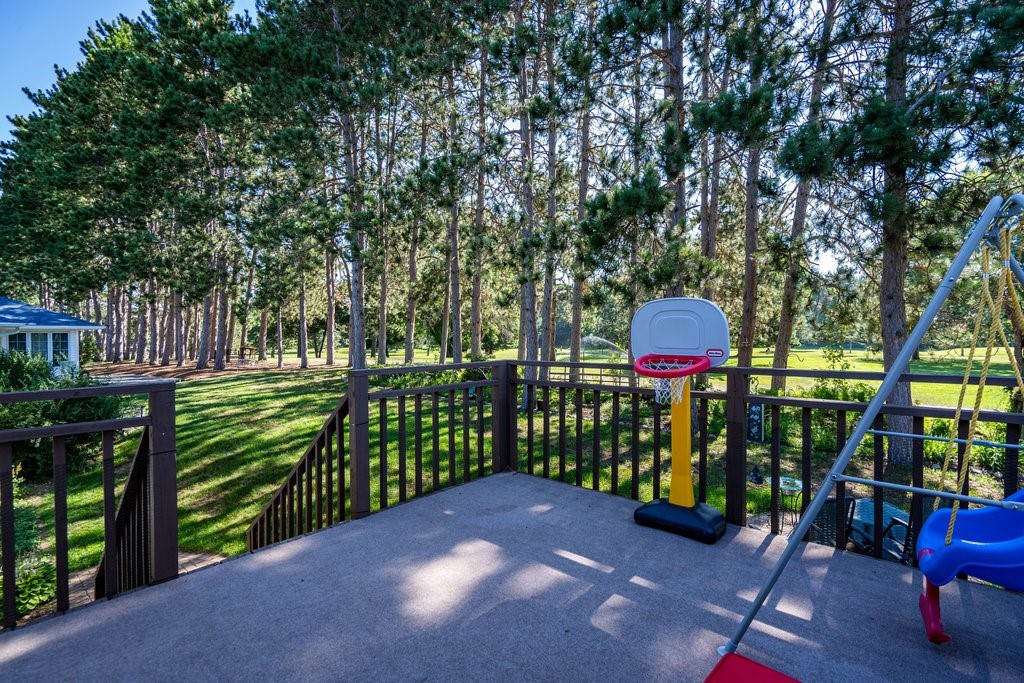 4309 Pine Meadow Drive Property Photo 40