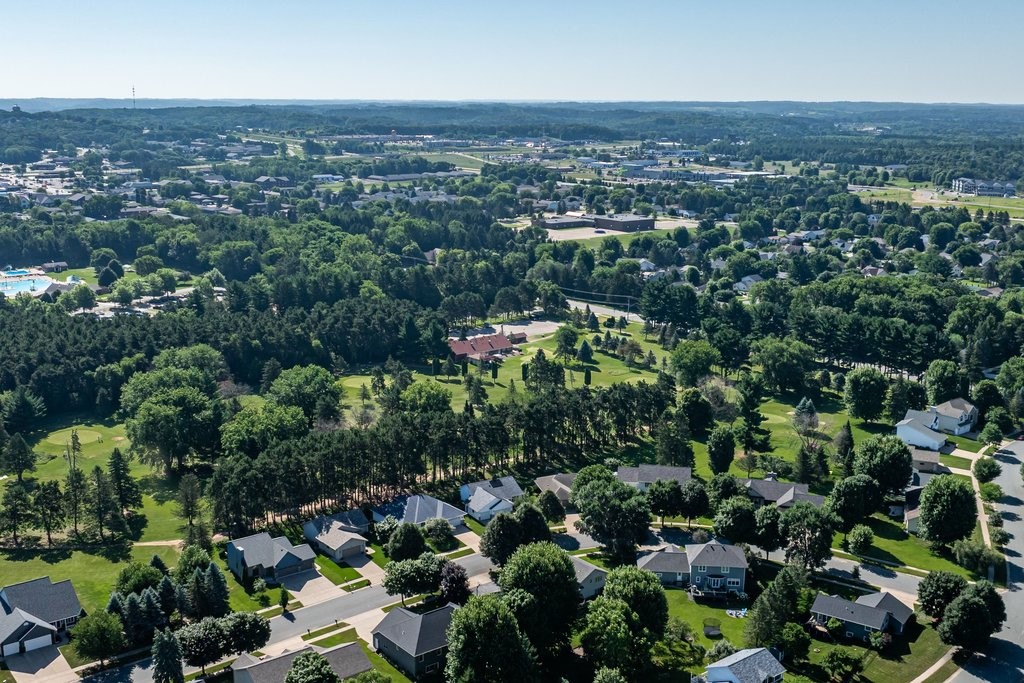 4309 Pine Meadow Drive Property Photo 41