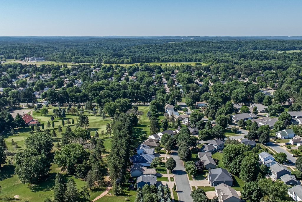 4309 Pine Meadow Drive Property Photo 43
