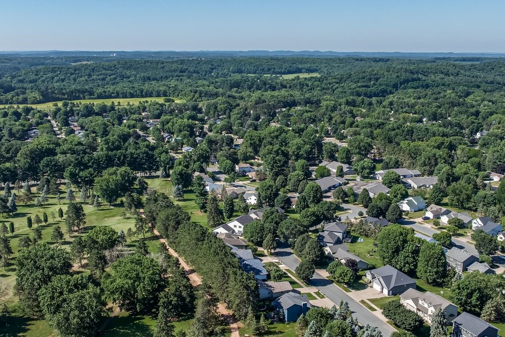 4309 Pine Meadow Drive Property Photo 44