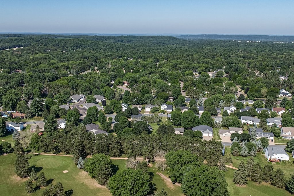 4309 Pine Meadow Drive Property Photo 46