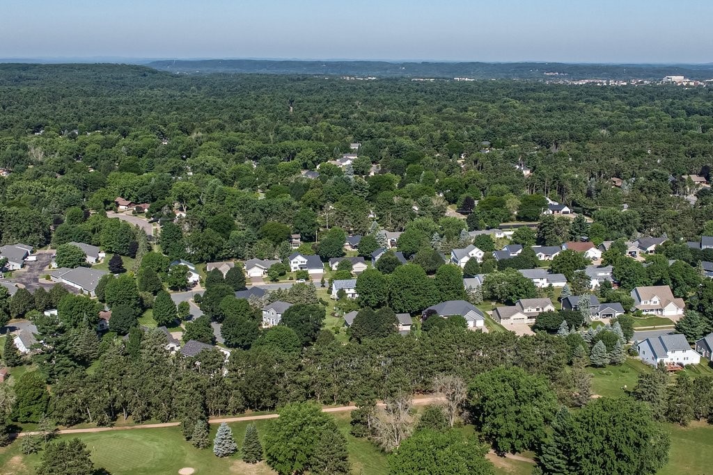 4309 Pine Meadow Drive Property Photo 47