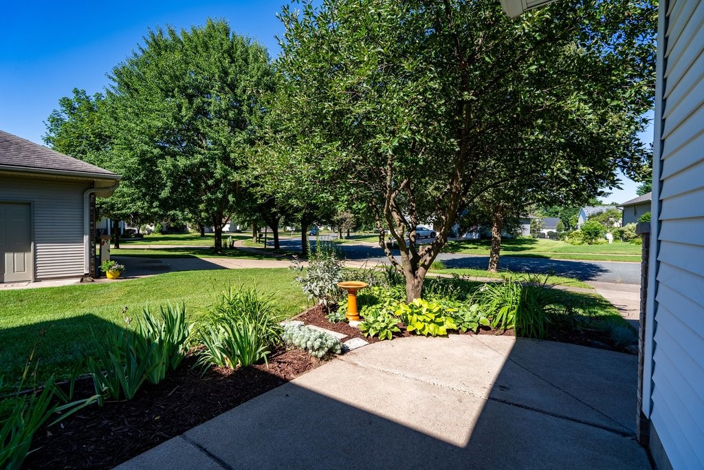 4309 Pine Meadow Drive Property Photo 52
