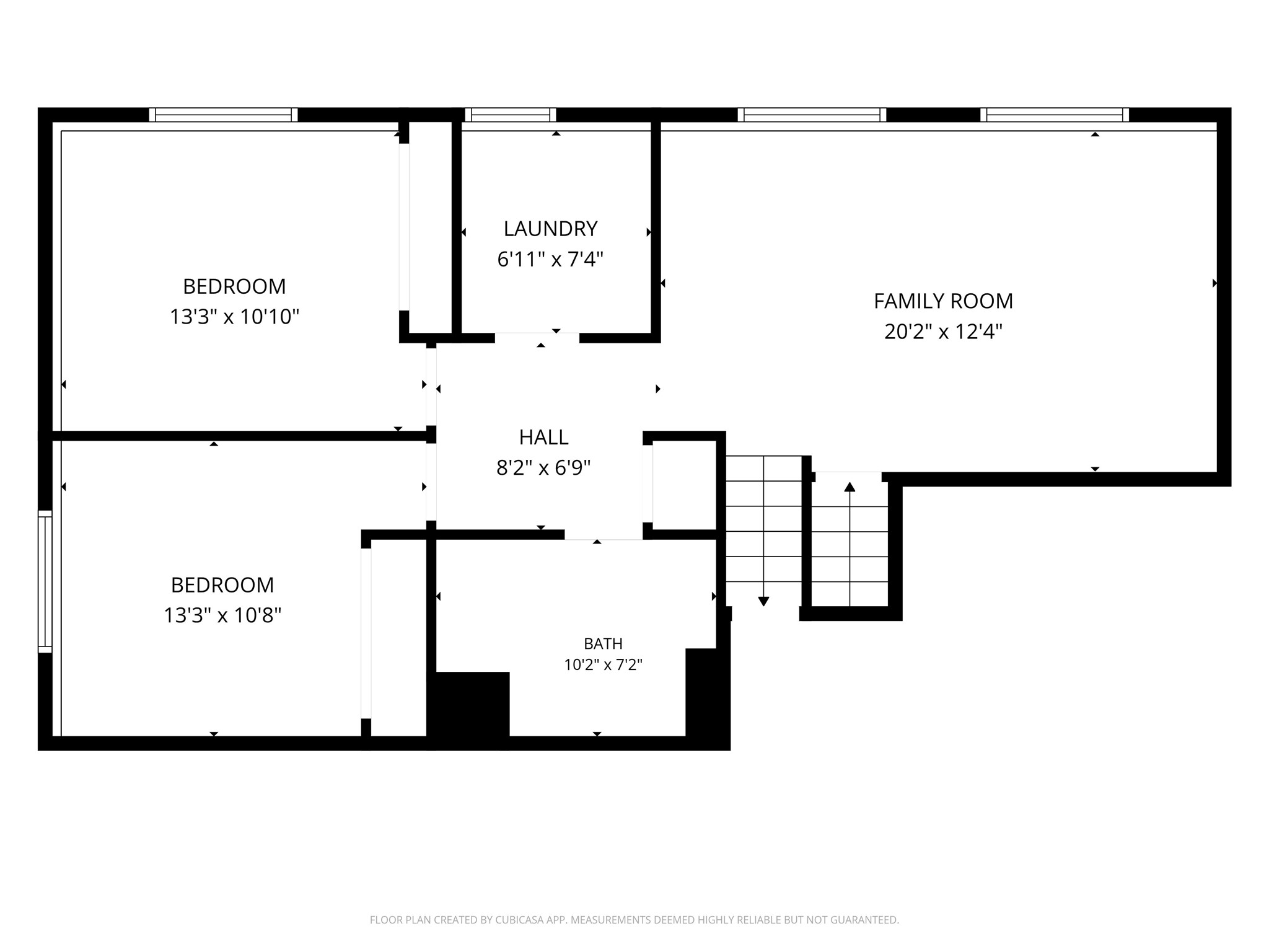 4309 Pine Meadow Drive Property Photo 54