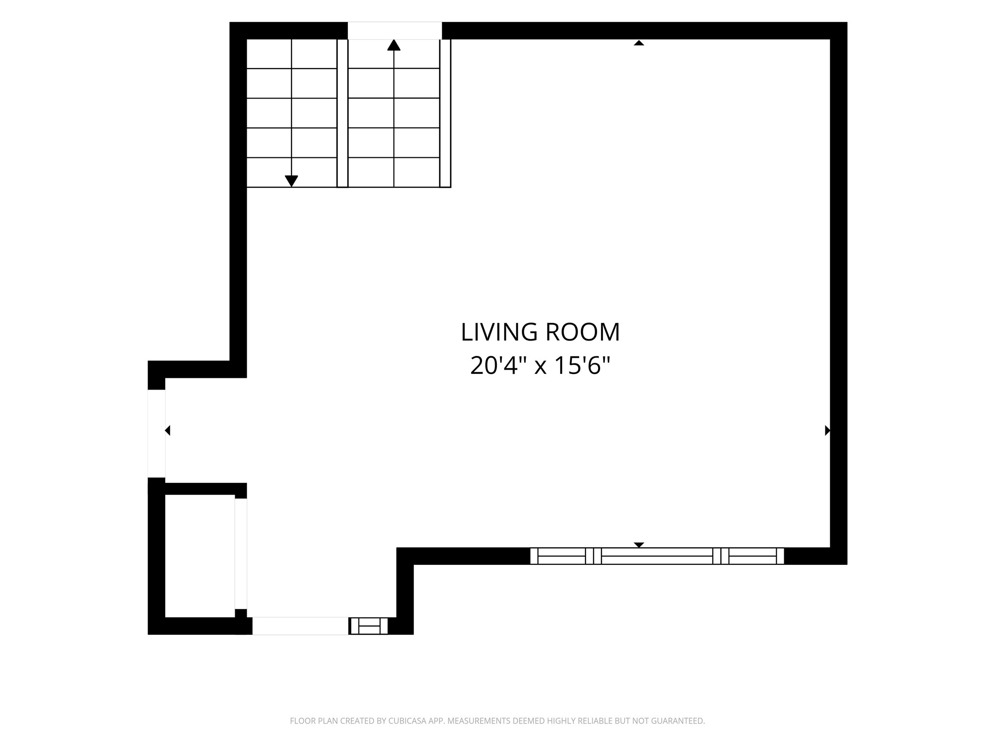 4309 Pine Meadow Drive Property Photo 55