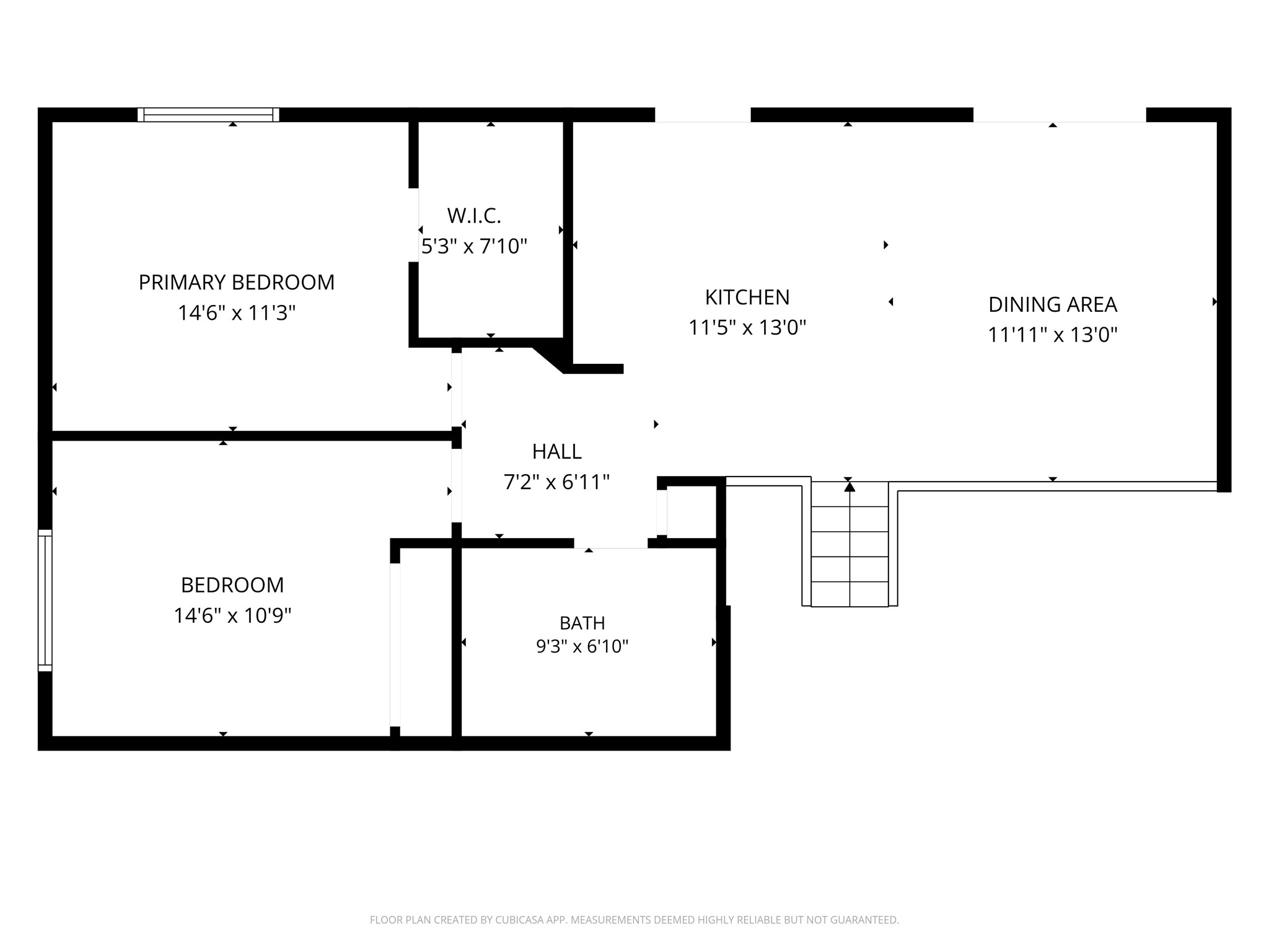 4309 Pine Meadow Drive Property Photo 56