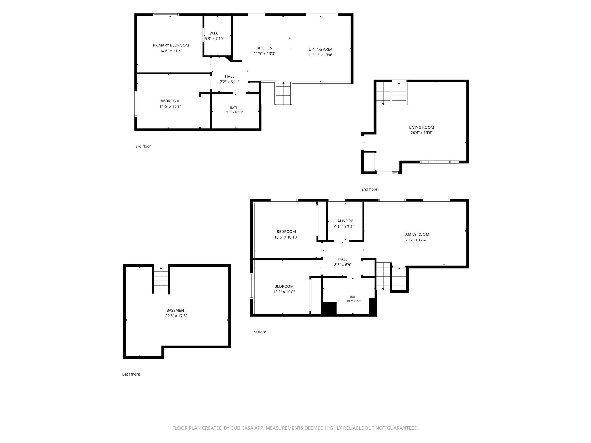4309 Pine Meadow Drive Property Photo 57