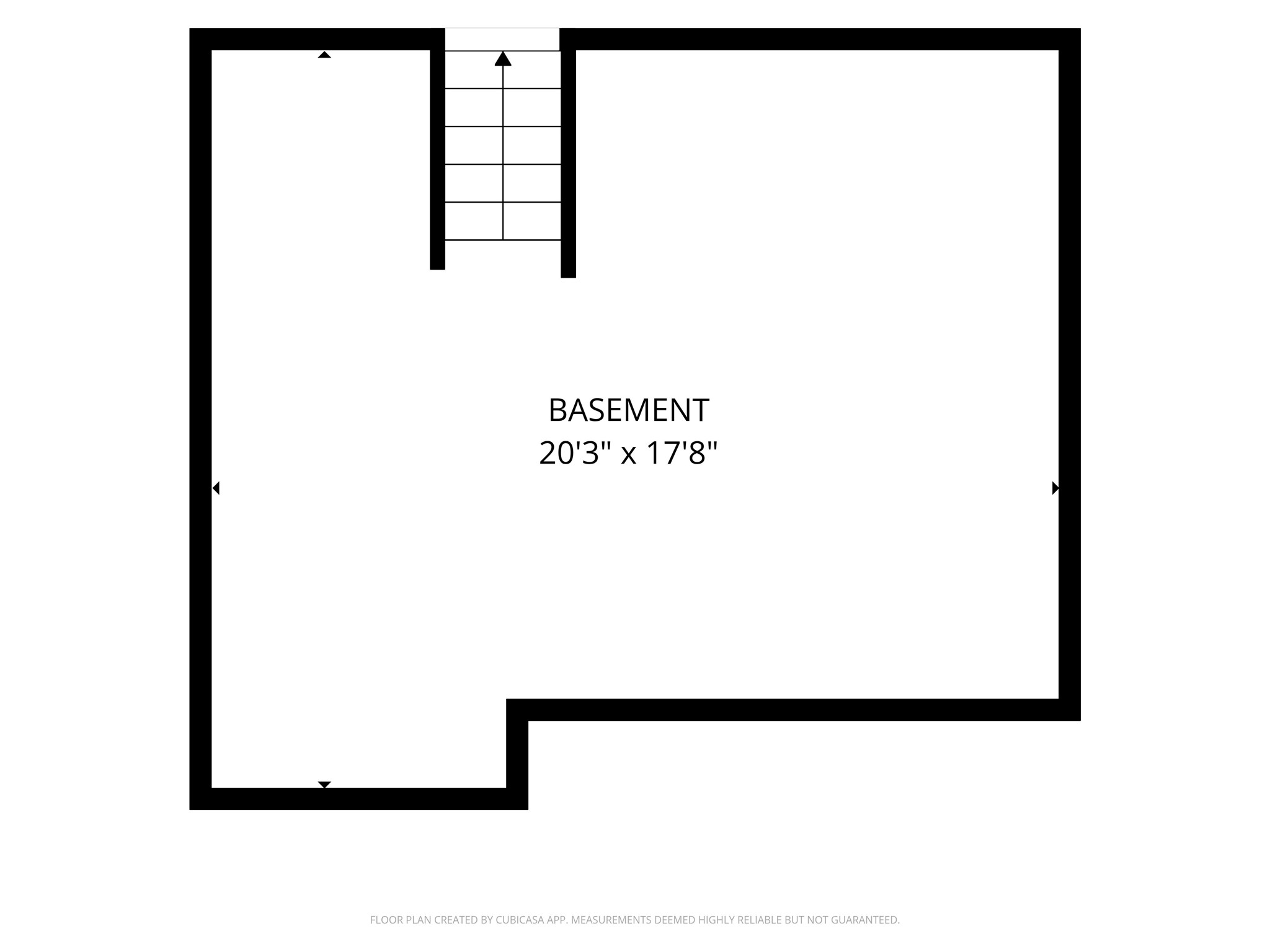 4309 Pine Meadow Drive Property Photo 58