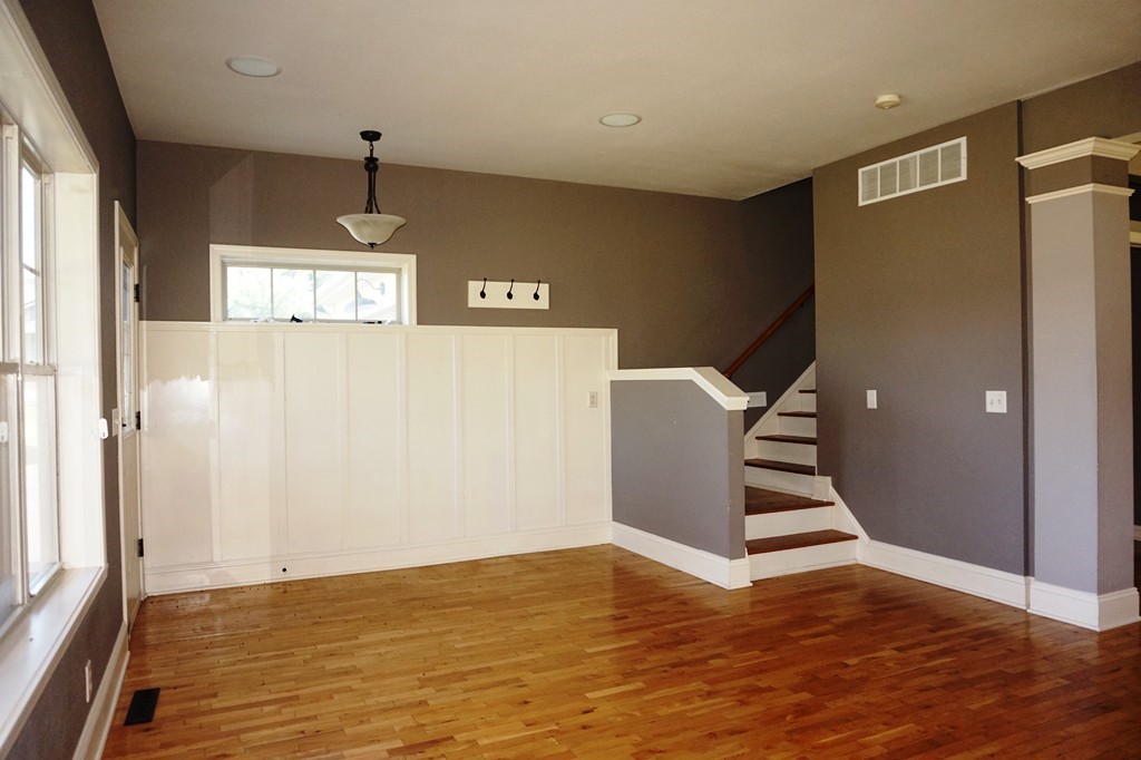 N8182 577th Street Property Photo 5