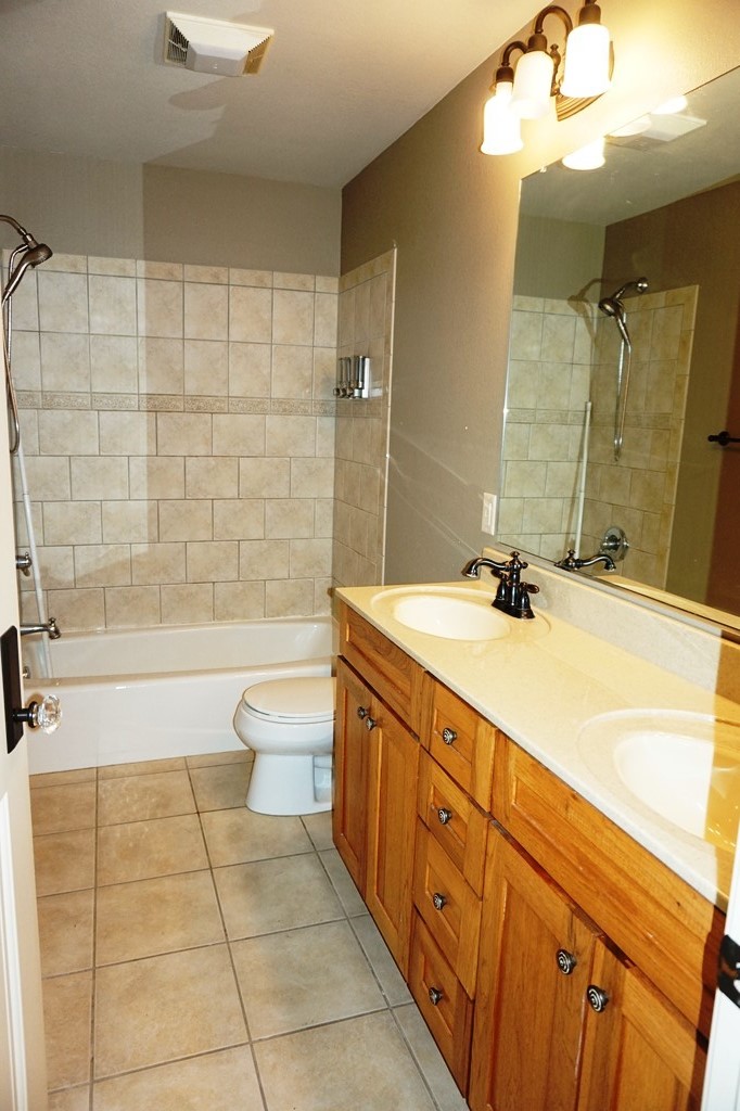 N8182 577th Street Property Photo 15