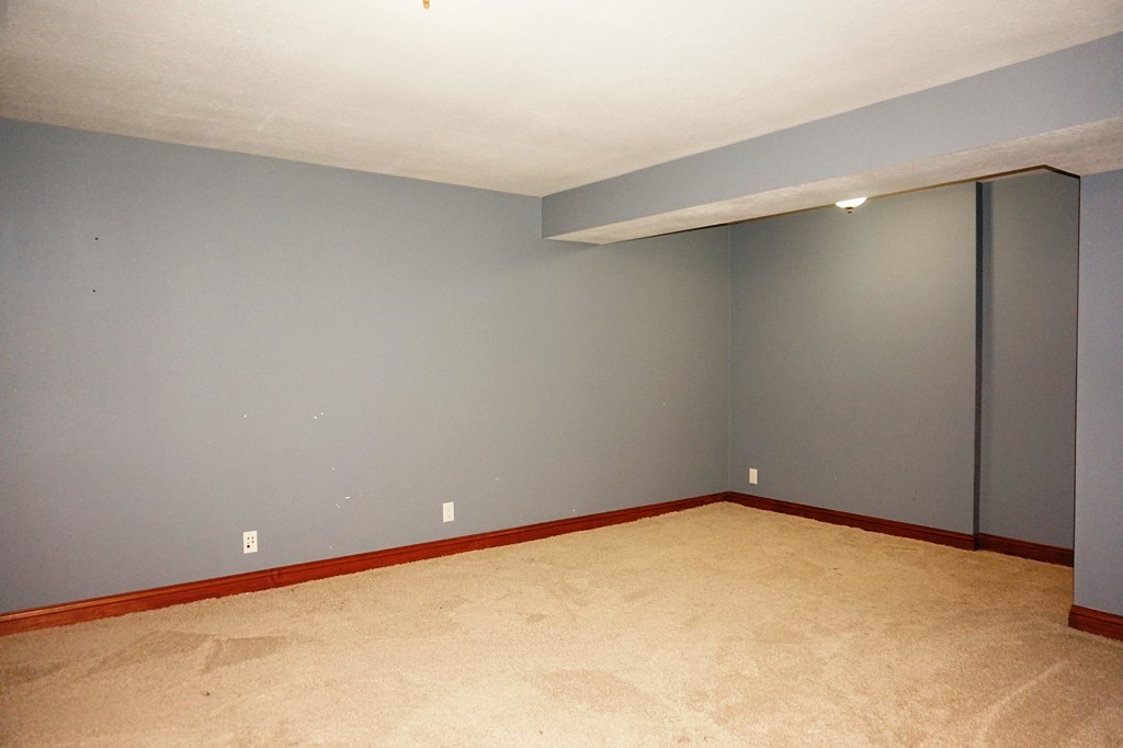 N8182 577th Street Property Photo 17