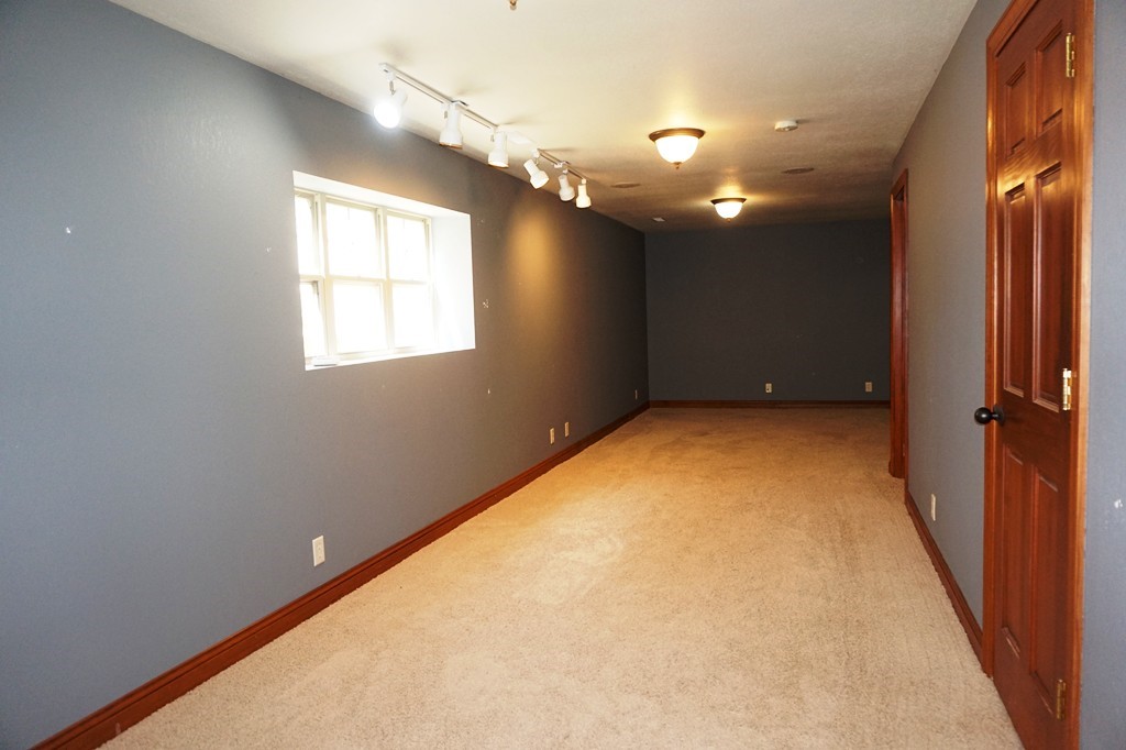 N8182 577th Street Property Photo 18
