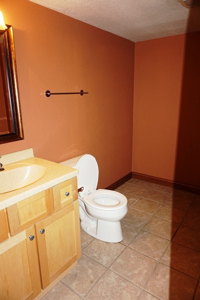 N8182 577th Street Property Photo 19