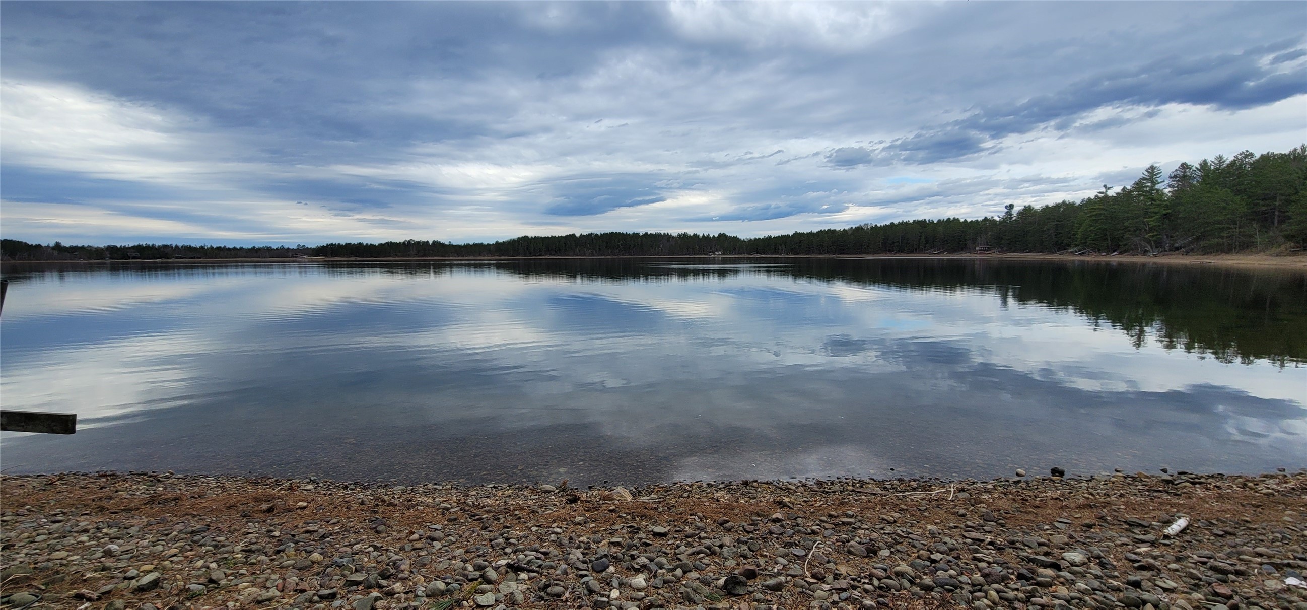 12029 Lot 2 E County Highway Y Property Photo 1