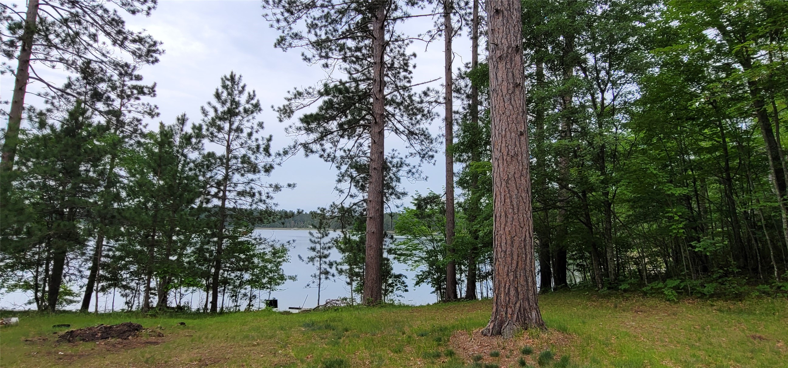 12029 Lot 2 E County Highway Y Property Photo 2