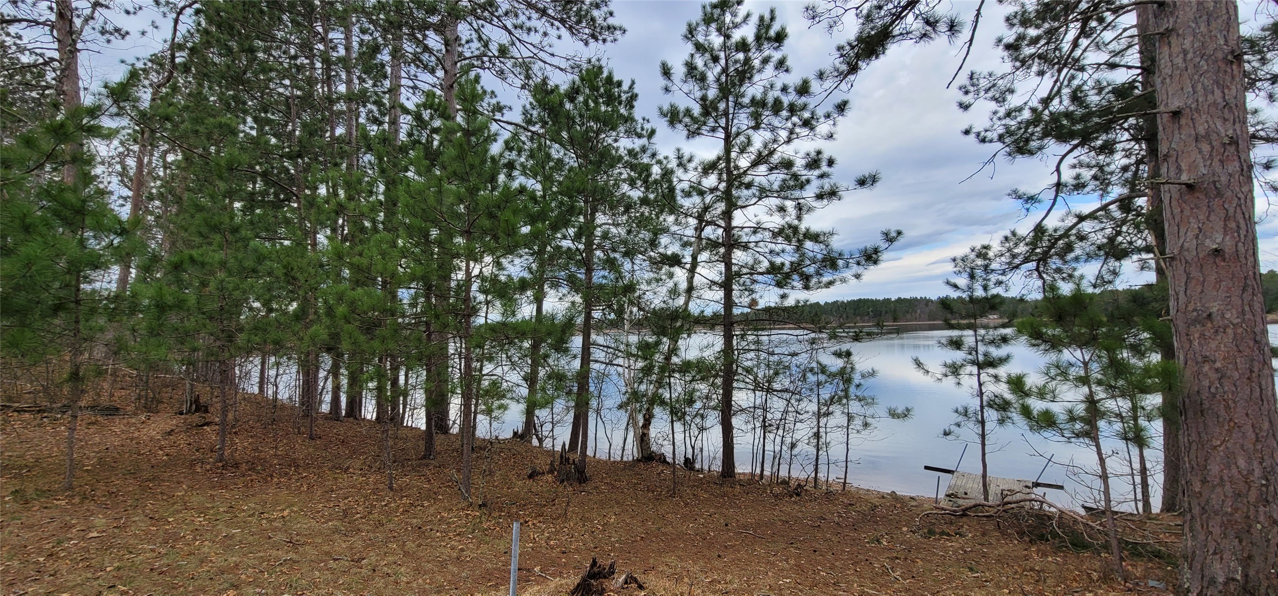 12029 Lot 2 E County Highway Y Property Photo 3