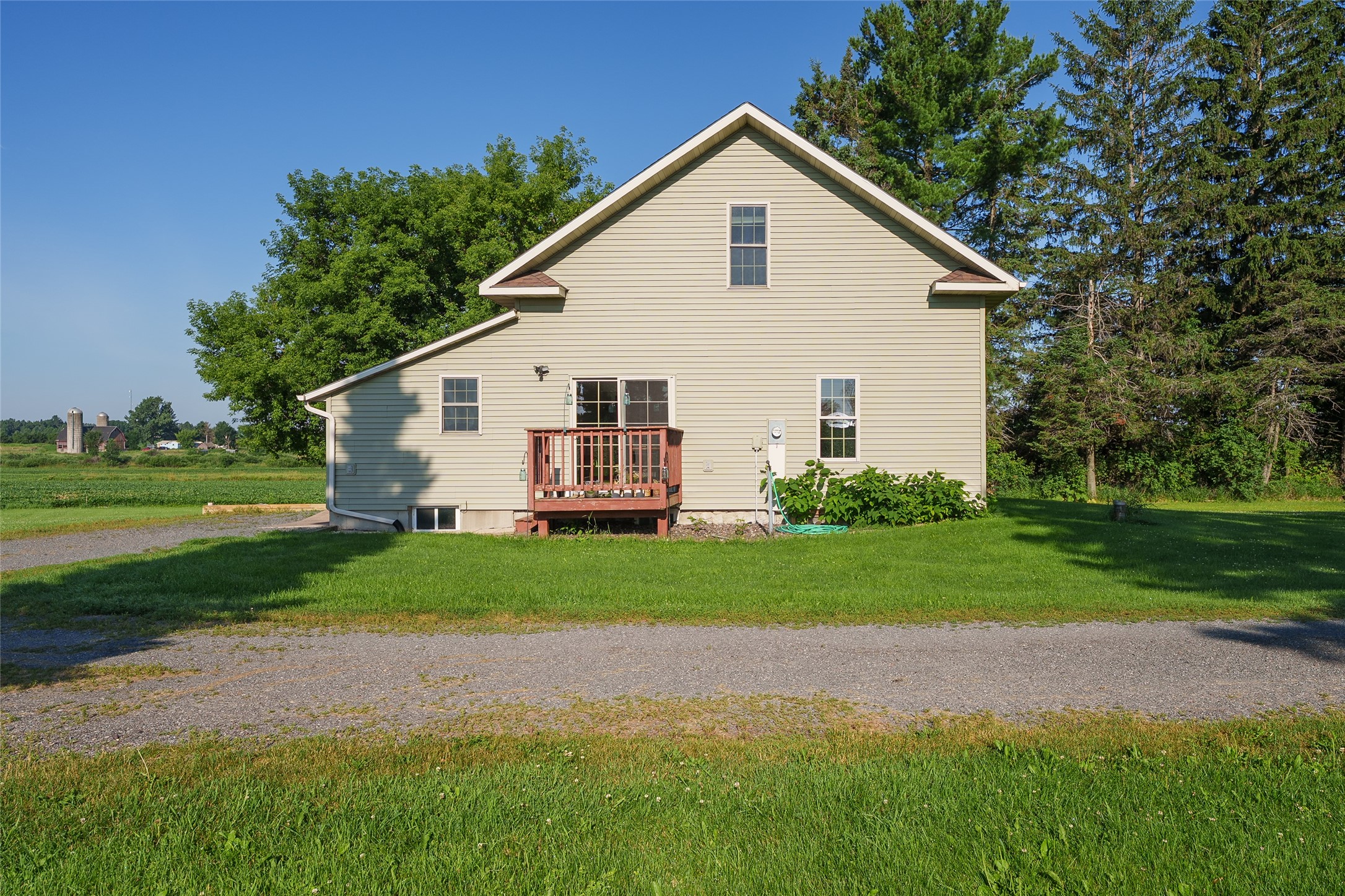 1400 E Babit Avenue Property Photo 2