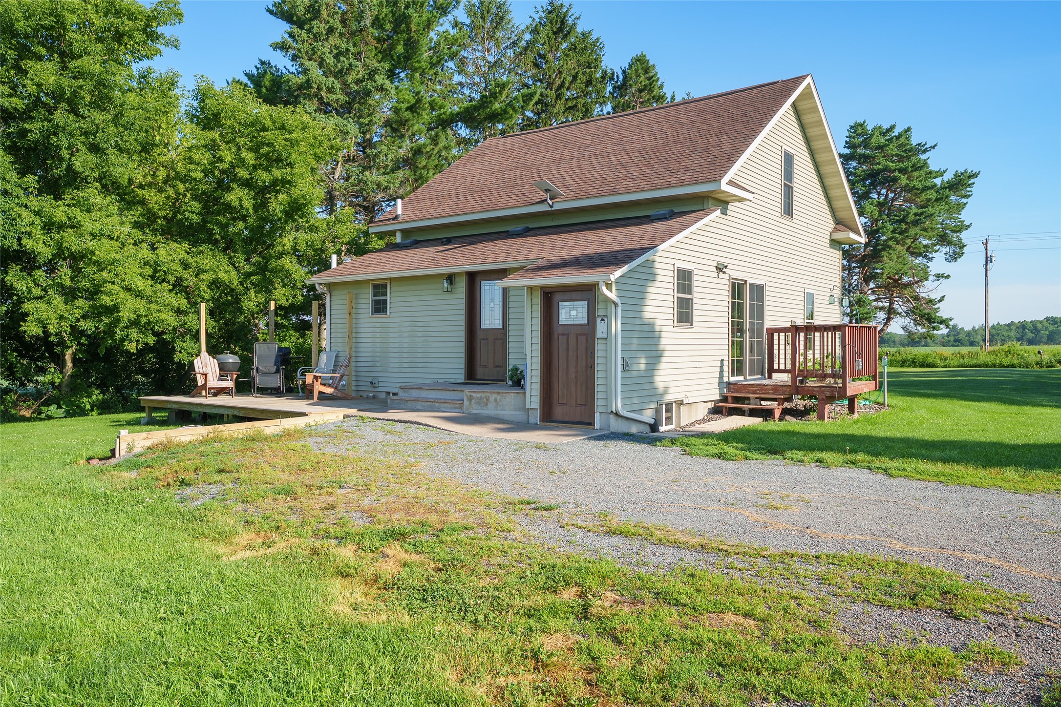 1400 E Babit Avenue Property Photo 6