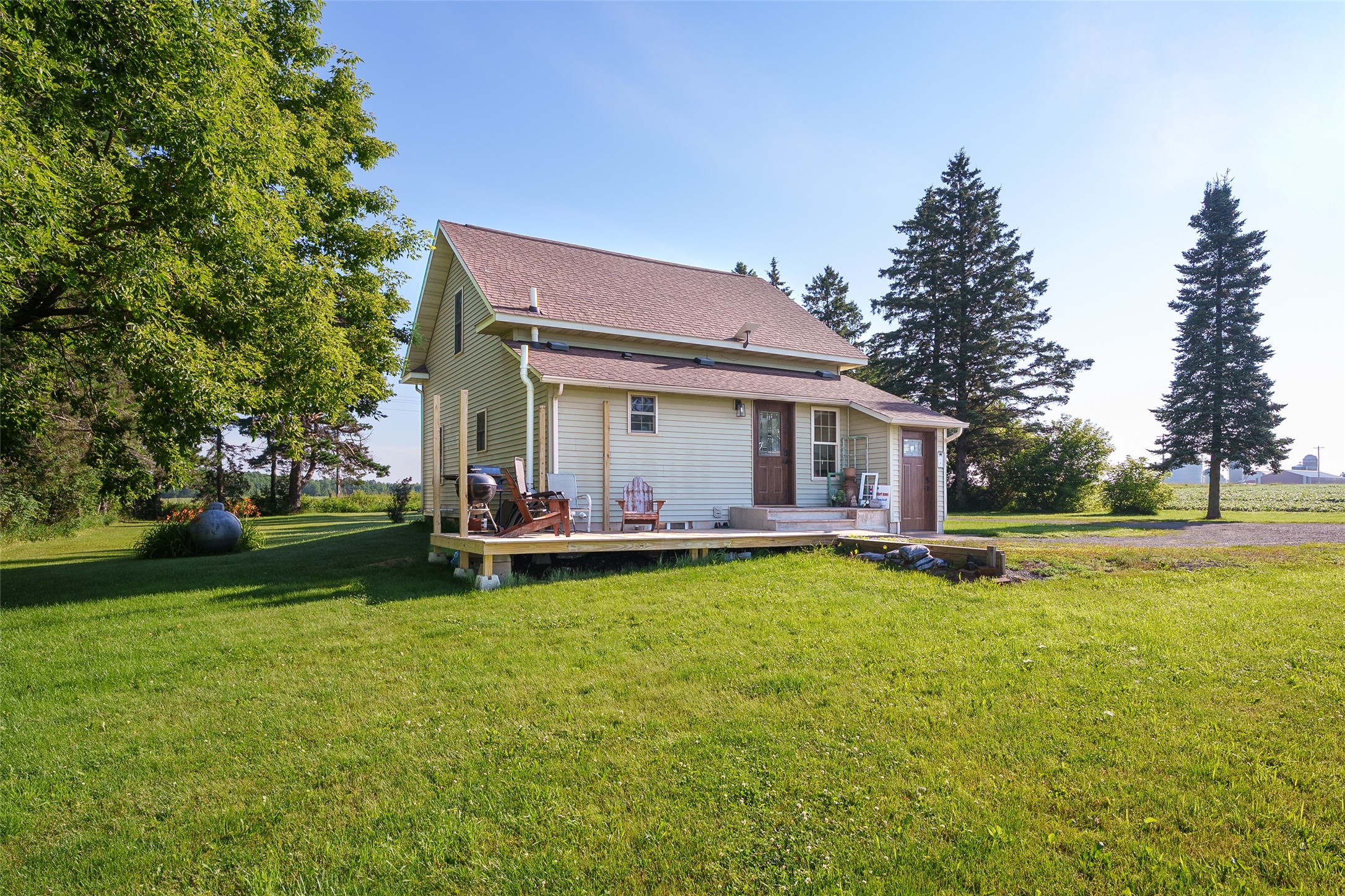 1400 E Babit Avenue Property Photo 7