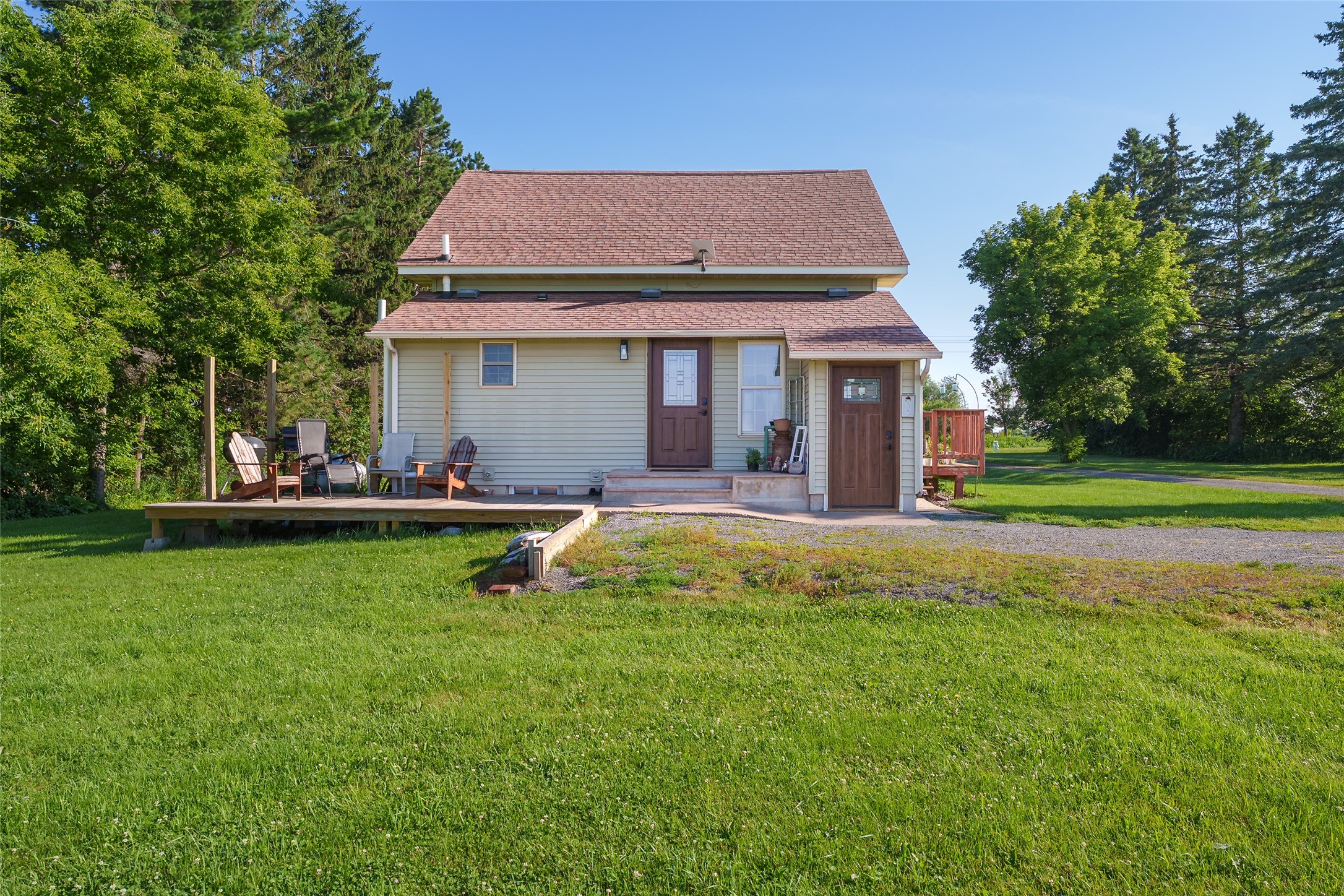 1400 E Babit Avenue Property Photo 8