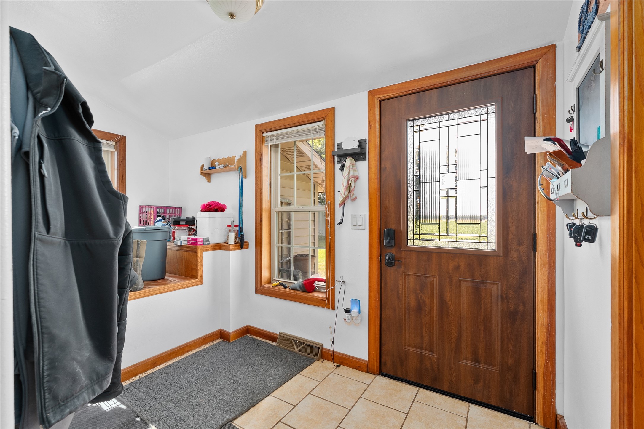 1400 E Babit Avenue Property Photo 9