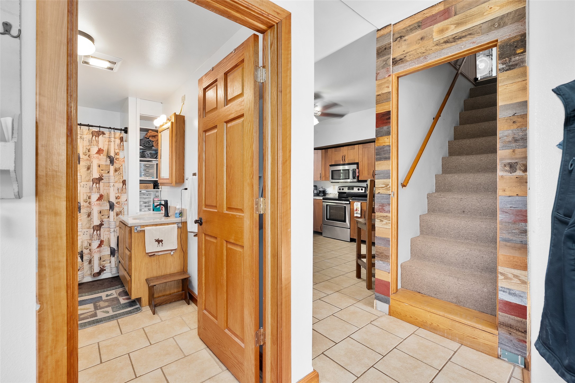 1400 E Babit Avenue Property Photo 14