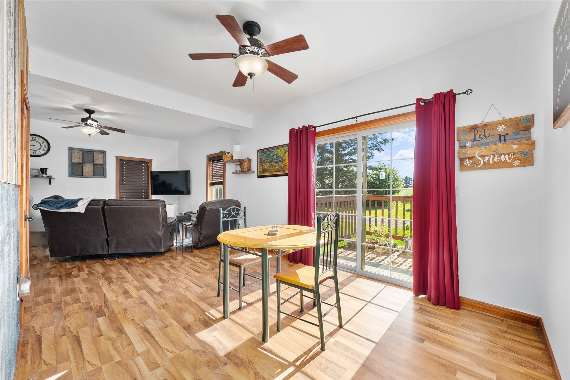 1400 E Babit Avenue Property Photo 17