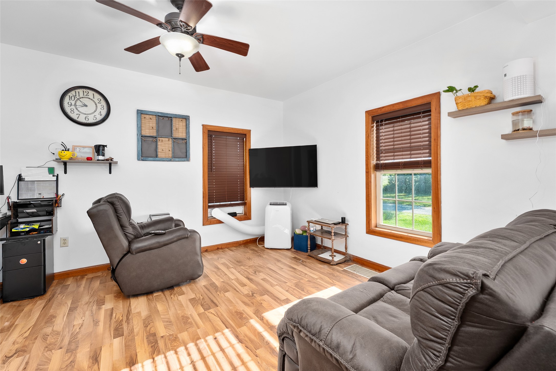 1400 E Babit Avenue Property Photo 18