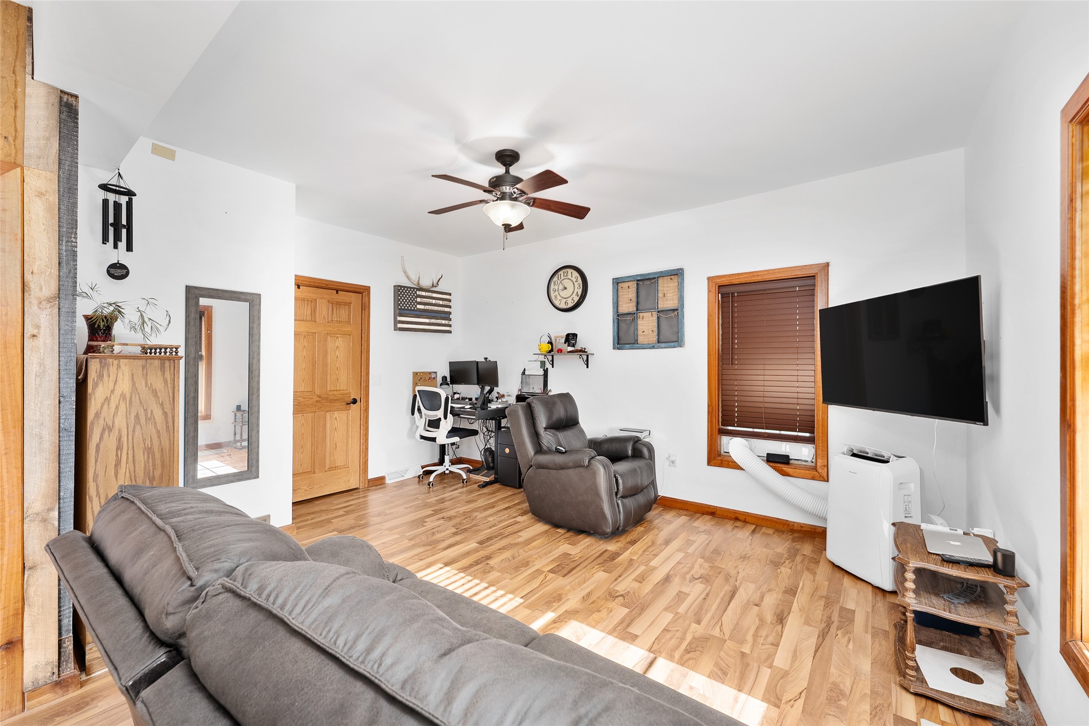 1400 E Babit Avenue Property Photo 19