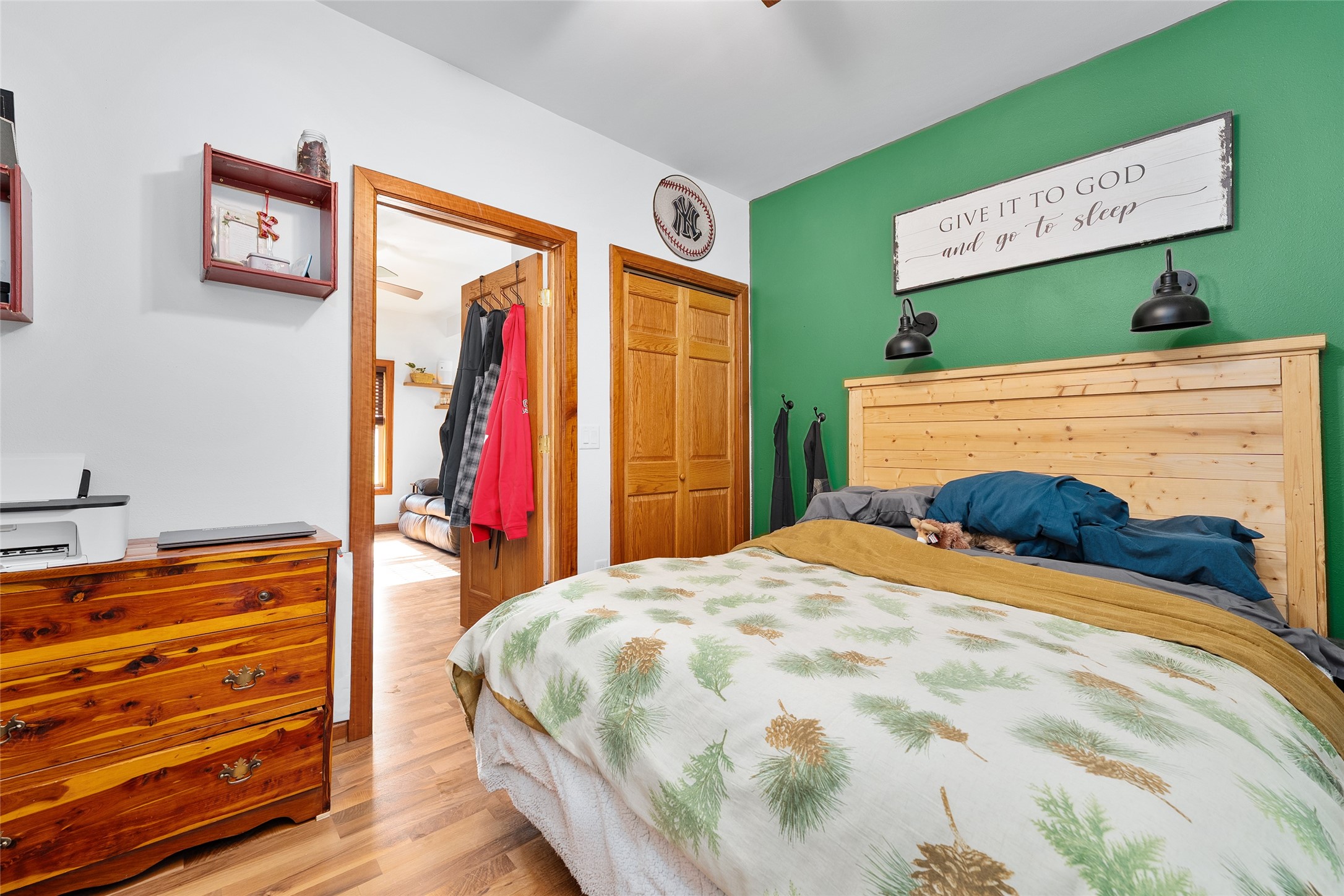 1400 E Babit Avenue Property Photo 21