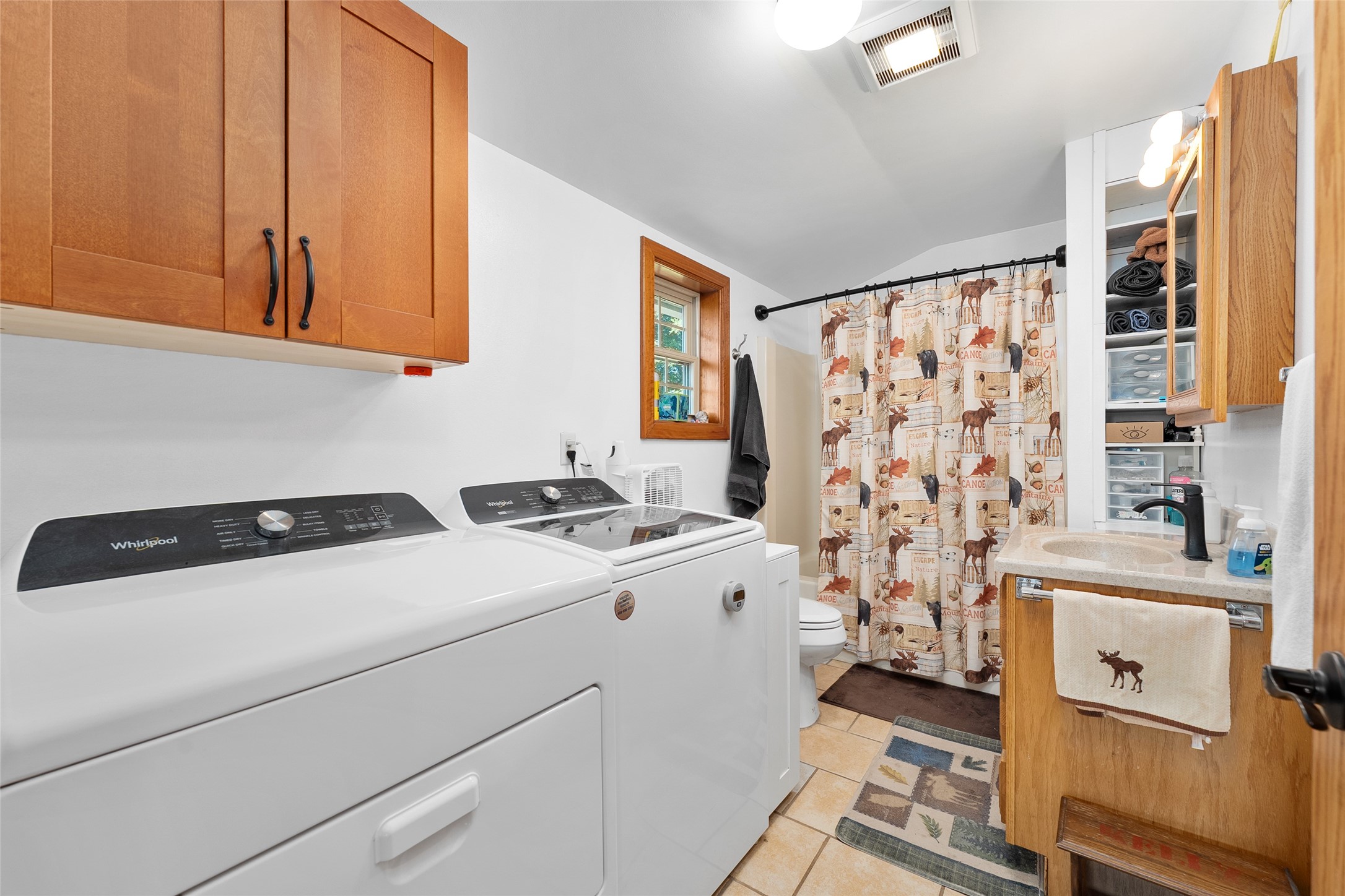 1400 E Babit Avenue Property Photo 22