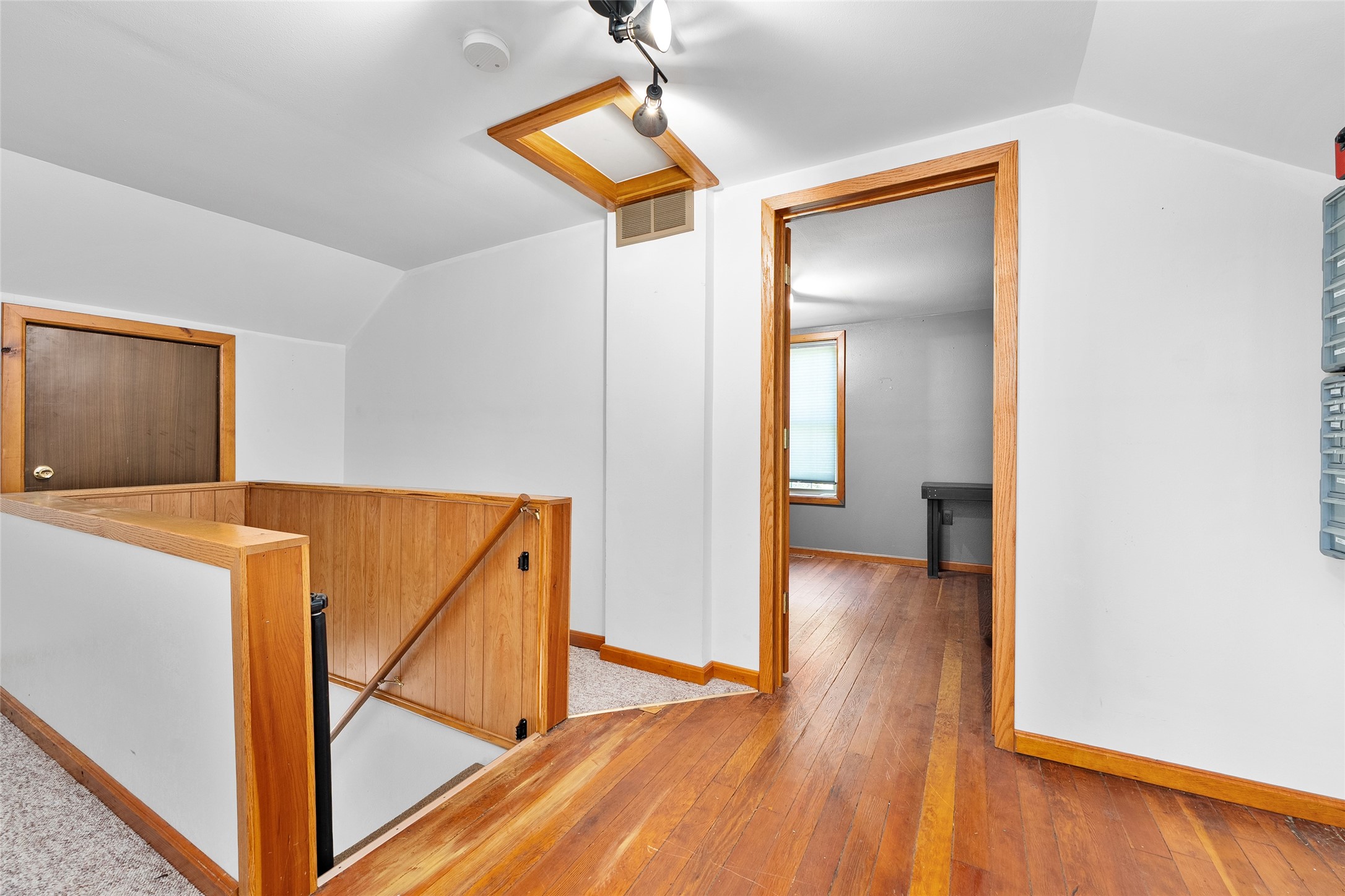 1400 E Babit Avenue Property Photo 23