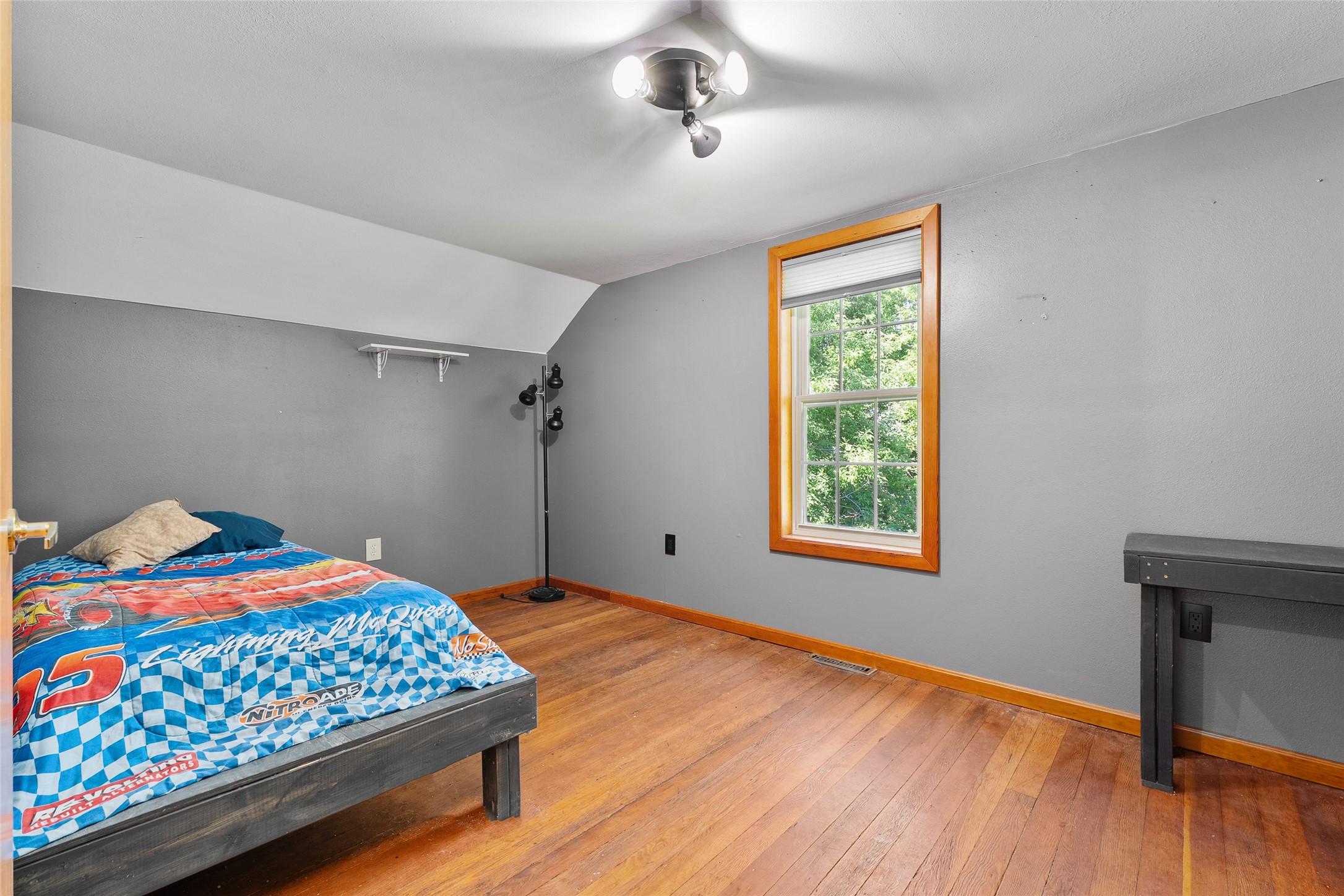1400 E Babit Avenue Property Photo 24