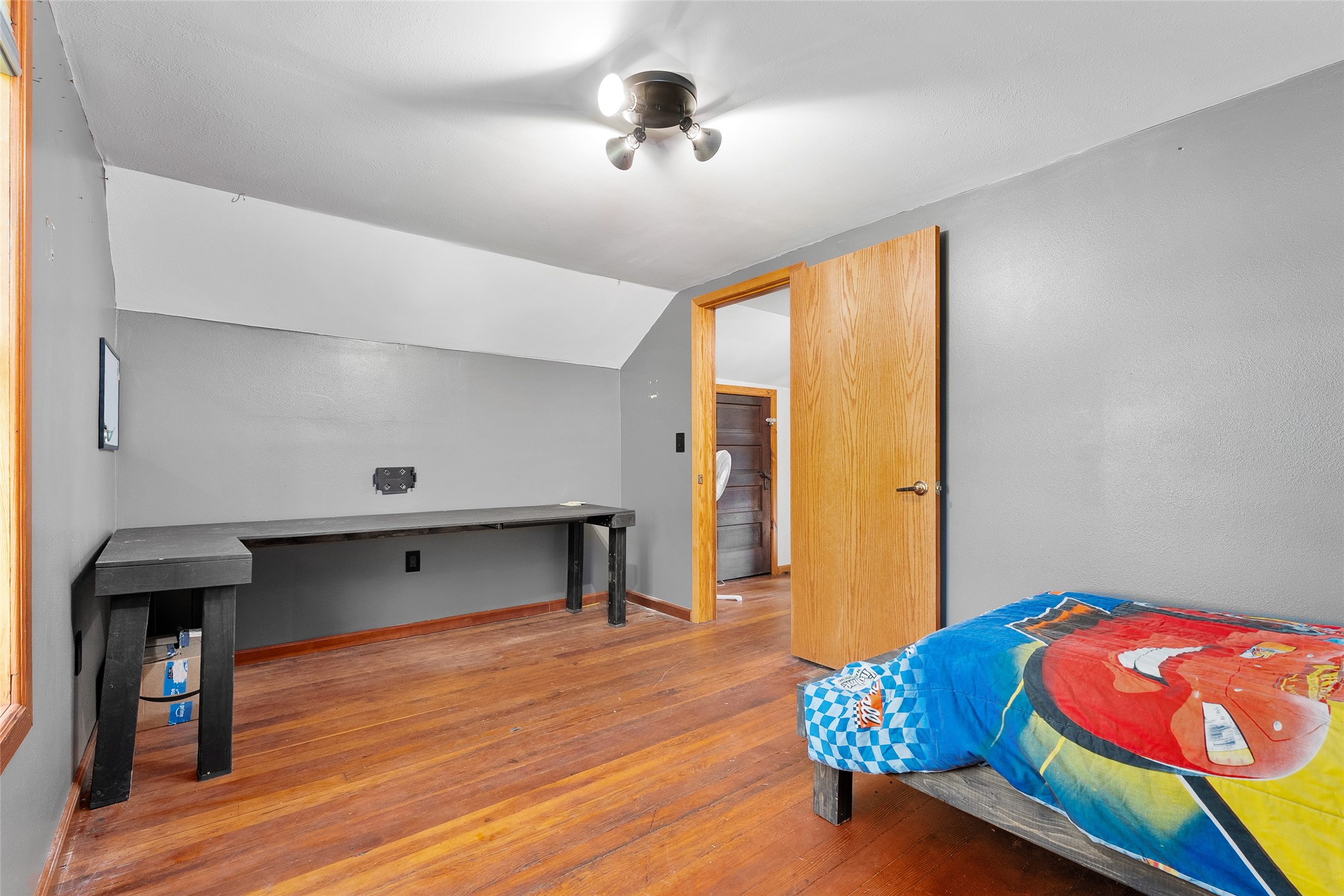 1400 E Babit Avenue Property Photo 25