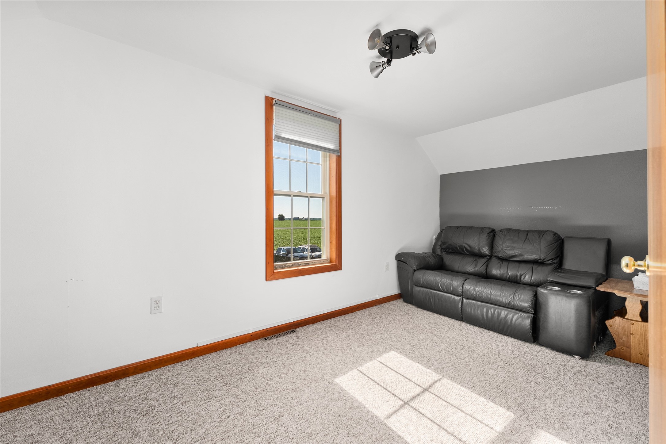 1400 E Babit Avenue Property Photo 26