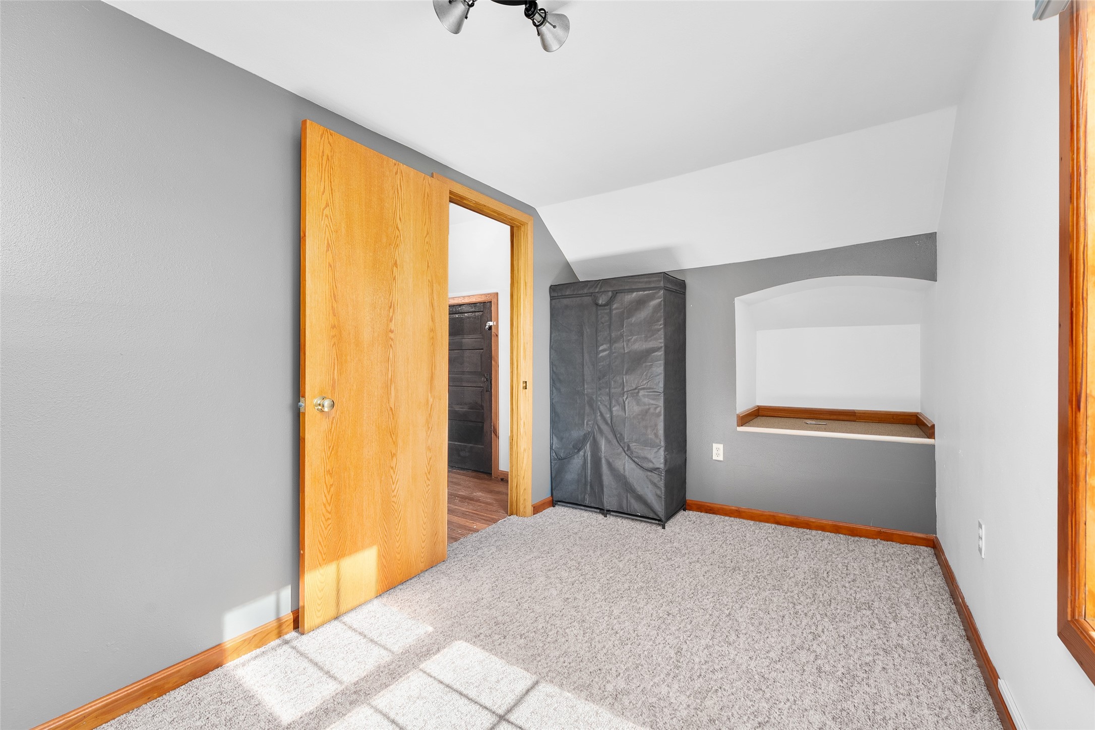 1400 E Babit Avenue Property Photo 27