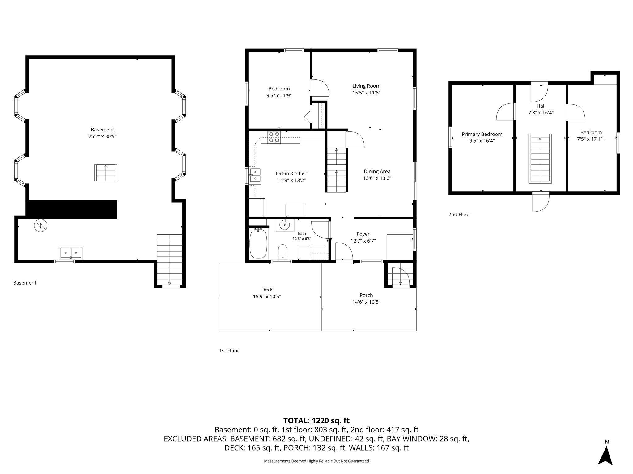 1400 E Babit Avenue Property Photo 37