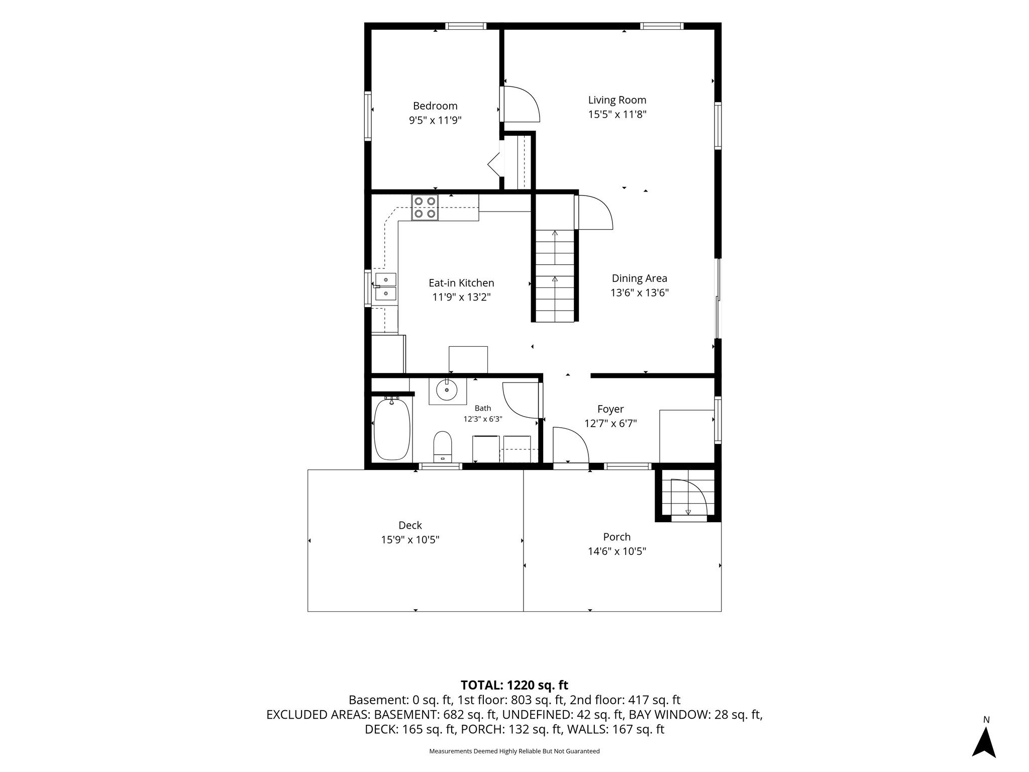 1400 E Babit Avenue Property Photo 38