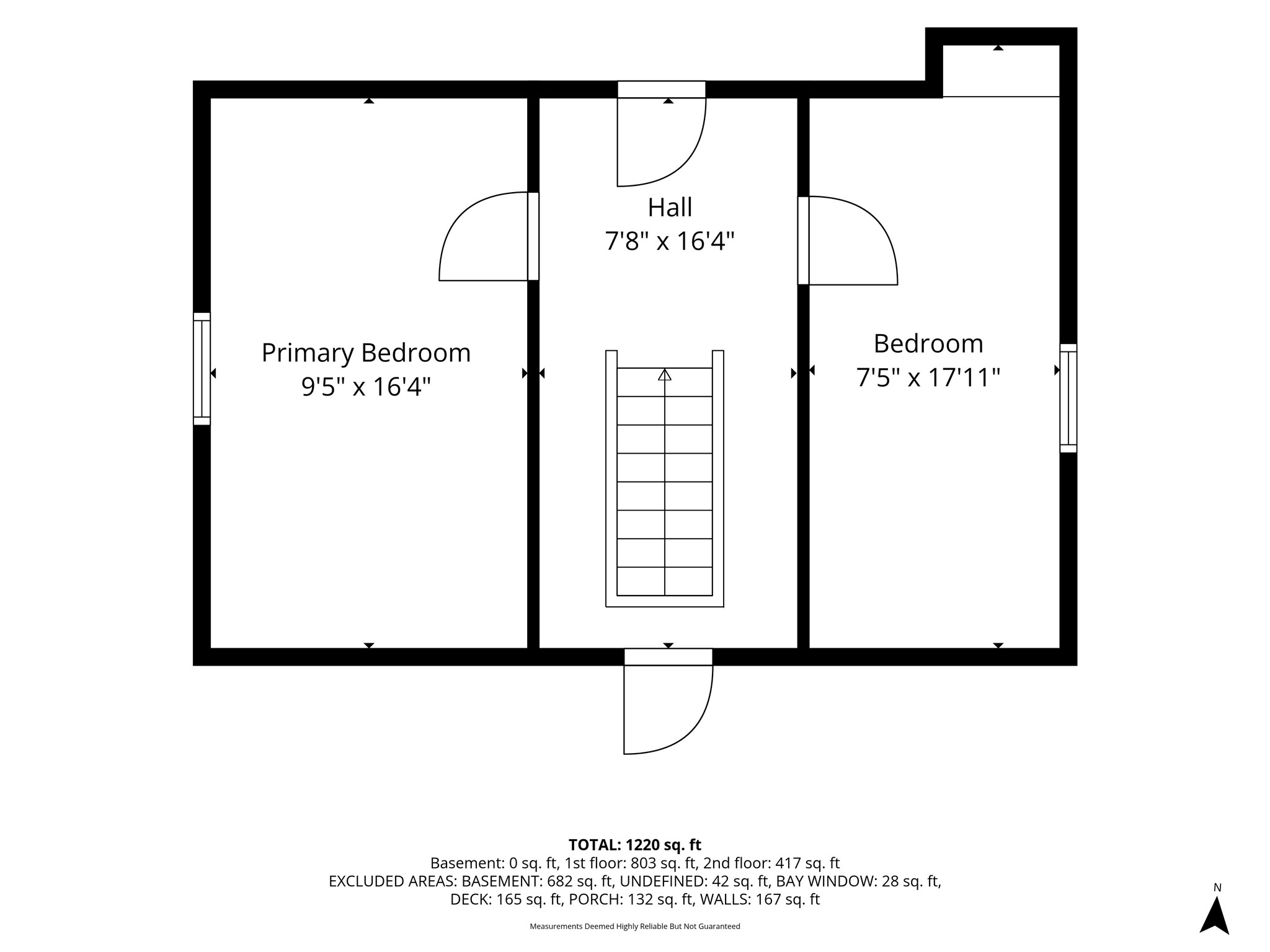 1400 E Babit Avenue Property Photo 39