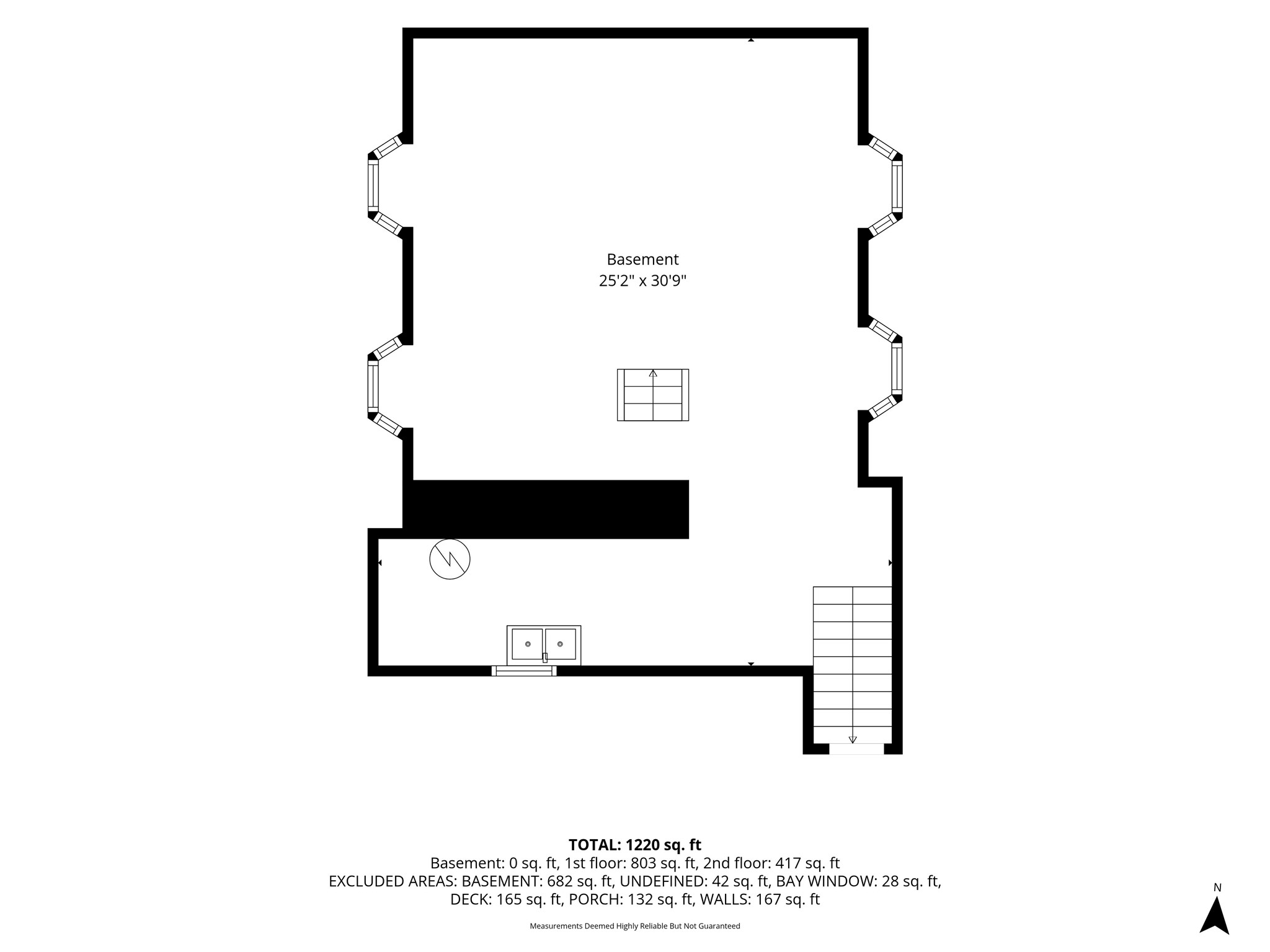 1400 E Babit Avenue Property Photo 40