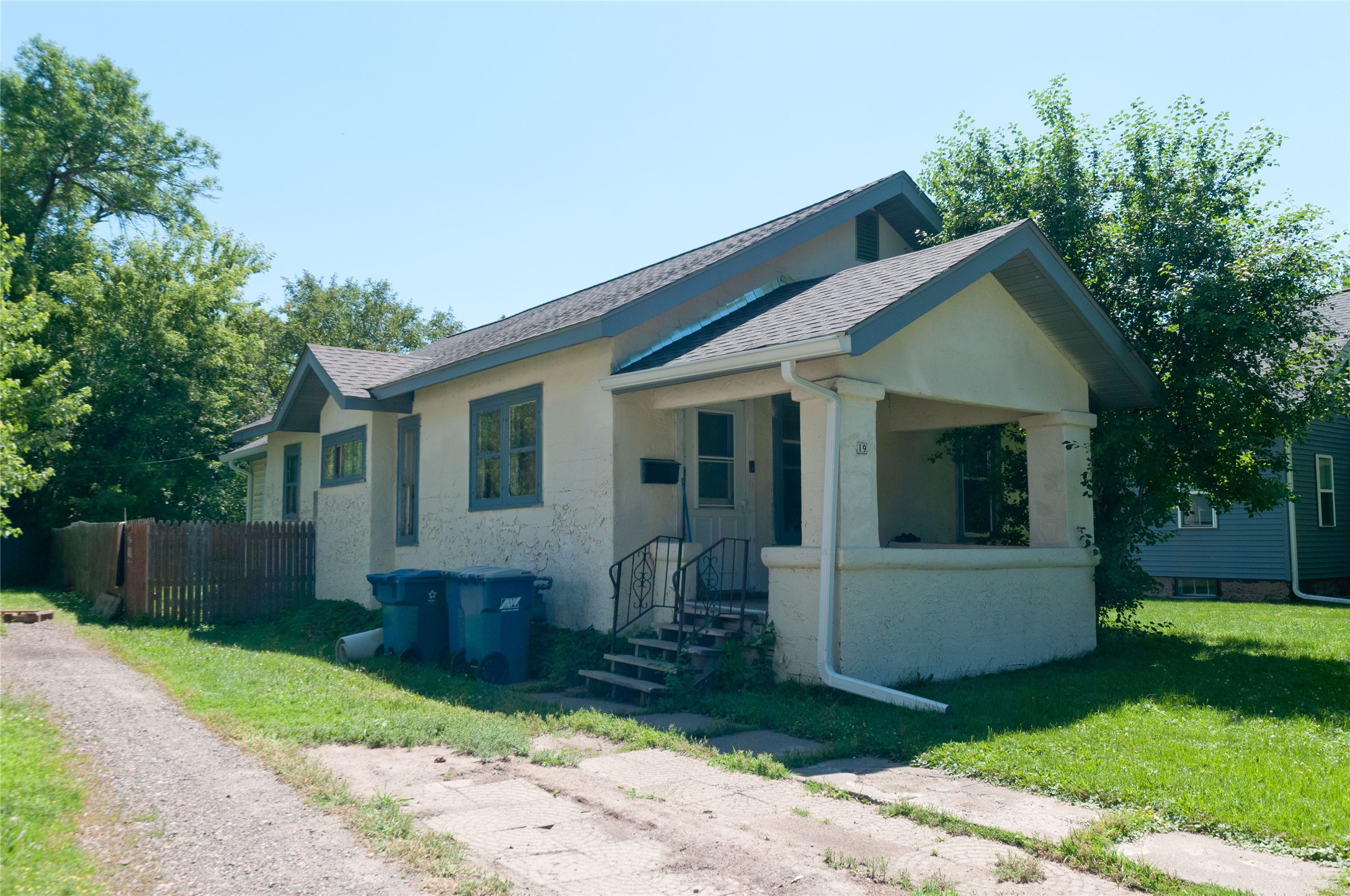 19 Hatten Avenue Property Photo 5